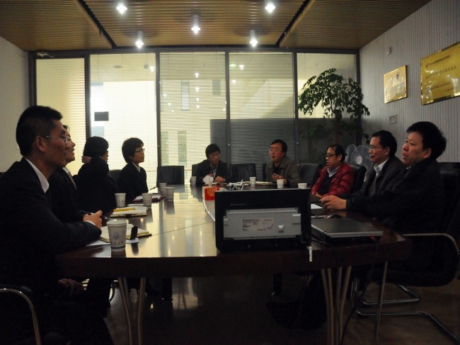 image001_副本_副本 image001_副本_副本