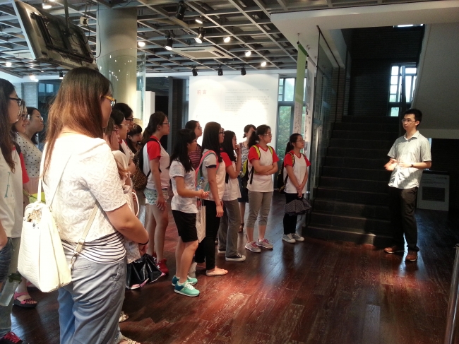 20140630_131820 20140630_131820