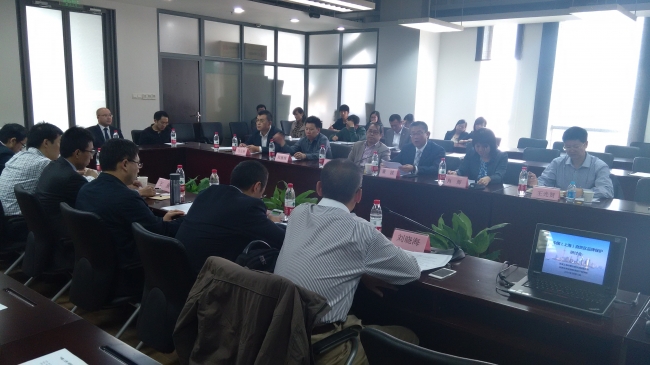 zhaopian news 2 zhaopian news 2